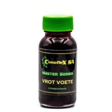 Vrot Voete